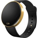 Up! Watch 2UPWS2018395 Unisex Kol Saati