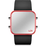 Up! Watch 2UPWS2018403 Unisex Kol Saati