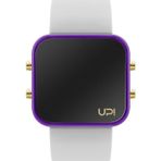 Up! Watch 2UPWS2018628 Unisex Kol Saati