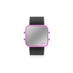 Up! Watch 8682016706828 Unisex Kol Saati