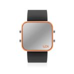 Up! Watch 8682016707832 Unisex Kol Saati