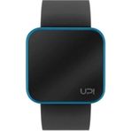 Up! Watch 8682016709980 Unisex Kol Saati