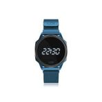 Up! Watch 8682016712812 Unisex Kol Saati