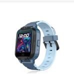 UP! Watch Upsmart Kıds Gps 4g Çocuk Saati Blue - Mavi