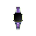 Up! Watch UPWATCH EDGE MINI COLORFUL KADIN / KIZ KOL SAATİ