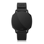 Up Watch Xt Dokunmatik Dijital Saat Siyah