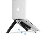 Up1 Laptop Standı