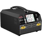 UP2000-14S 2X1000W 30A 6-14S Lipo Lihv Pil Şarj Cihazı - 1 Adet