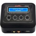 UP60AC 60W 6A 2-4s Lipo Lihv Pil Şarj Cihazı - 1 Adet