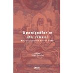 Upanişadlar'ın On İlkesi - Gece Kitaplığı