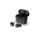 Upbeat SHB2515BK Bluetooth Kulaklık