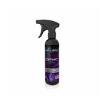 Upcare Ceramic Wax - Seramik Bazlı Hızlı Cila 450ML