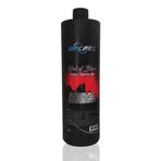 Upcare Red Of Blaze - Demir Tozu Sökücü 1 LT