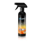 Upcare Speedy Shine Auto Wax - Hızlı Cila 450ML