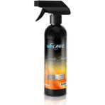 Upcare Speedy Shine Hızlı Cila Islak Kullanım 450 ml