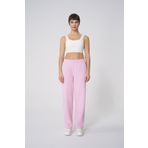 UP&FIT Sweatpants Pink