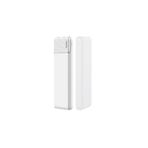 Upfull 30.000 Mah Powerbank Beyaz Sz-31
