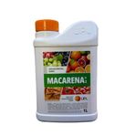 UPL Macarena 1 Lt Npk'lı Sıvı Organomineral Gübre P168S5096