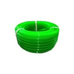 Uplast Silikonlu Bahce Hortumu - 10 mt