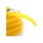 Uplast Silikonlu Bahce Hortumu - 20 mt