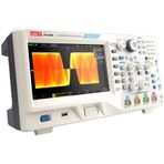 UPO3254E Ultra Fosfor Osiloskop