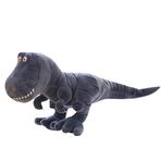 Uposao Peluş dinozor oyuncak, peluş oyuncak simülasyonu Tyrannosaurus dinozor doldurulmuş oyuncak peluş oyuncak peluş oyuncak çocuk peluş hayvan oyuncağı peluş yastık erkek kız çocuklar için hediye