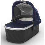 Uppa Baby Uppababy Vista / Cruz Portbebe Taylor - Lacivert