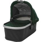 Uppababy Austin Vista Cruz Portbebe