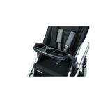 Uppababy Cruz V2 Vista V2 Snack Tray Bebek Arabası Aksesuarı