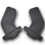 Uppababy Infant Car Seat Bebek Arabası Adapör