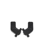 Uppababy Minu Infant Car Seat Bebek Arabası Adaptörü