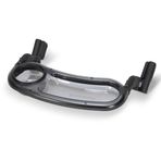 UPPAbaby MINU ve MINU V2 için Atıştırmalık Tepsisi