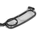 Uppababy Snak Tray Bebek Arabası Tepsi