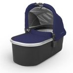 Uppababy Vista / Cruz Portbebe Taylor