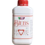 Upper Class Farming Bıebs Iz (Mikro) Element Katkılı Sıvı Organik Gübre 5 Lt - 5LT