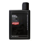 Uppercut 240 ml Detoks ve Yağdan Arındırıcı Şampuan