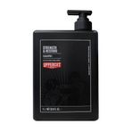 Uppercut Deluxe 1 lt Güçlendirici Onarıcı Şampuan