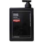 Uppercut Deluxe 1 lt Güçlendirici ve Onarıcı Saç Kremi