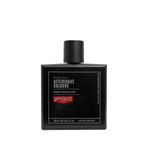 Uppercut Deluxe 100 ml Aftershave Kolonya