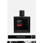 Uppercut Deluxe 100 ml Mandalina Baharat Tıraş Kolonyası