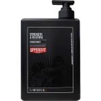 Uppercut Deluxe 1000 ml Strength and Restore Güçlendirici ve Onarıcı Saç Kremi
