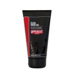 Uppercut Deluxe 120 ml Clear Shave Tıraş Jeli