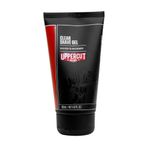 Uppercut Deluxe 120 ml Green Tea Clear Tıraş Jeli