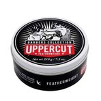 Uppercut Deluxe 210 gr MAXI Featherweight Sıkı Tutuşlu Fiber Saç Şekillendirici