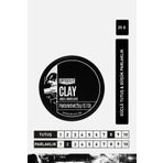 Uppercut Deluxe 25 gr Clay Wax