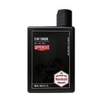 UPPERCUT DELUXE 3 in 1 Wash 3'ü 1 Arada Şampuan 240 Ml