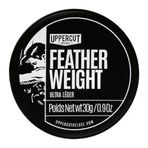 Uppercut Deluxe 30 gr MIDI Featherweight Sıkı Tutuşlu Fiber Saç Şekillendirici