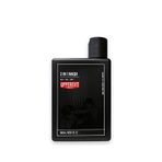 Uppercut Deluxe 3'ü 1 Arada Şampuan 240 Ml - Siyah