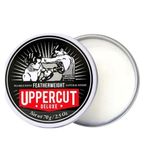 Uppercut Deluxe 70 gr Featherweight Sıkı Tutuşlu Fiber Saç Şekillendirici