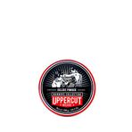 Uppercut Deluxe Barbers Collection Deluxe Pomade Güçlü Tutuş & Yüksek Parlaklık Wax 300 Gr